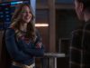 SUPERGIRL