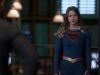 SUPERGIRL