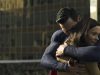 Superman & Lois