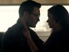 Superman & Lois