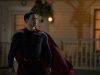 SUPERMAN & LOIS