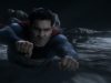 SUPERMAN & LOIS