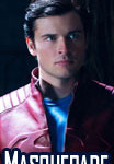Smallville
