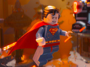 legosuperman