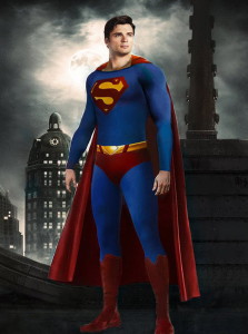 tom_welling_in_superman_costume