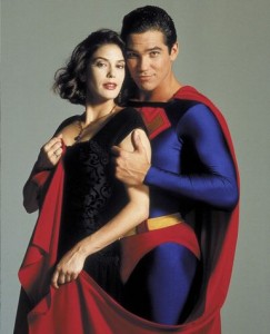 Lois_and_Clark_01
