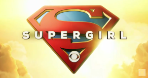 Screen Shot 2015-05-13 at 2.46.38 PM