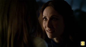 Screen-Shot-2015-05-13-at-3.17.20-PM