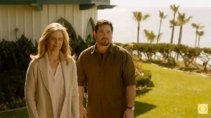 Screen-Shot-2015-05-13-at-3.21.03-PM