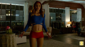 Screen-Shot-2015-05-13-at-4.27.22-PM