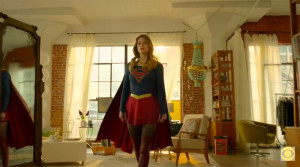 Screen-Shot-2015-05-13-at-4.45.11-PM