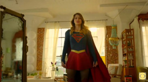 Screen-Shot-2015-05-13-at-4.45.18-PM