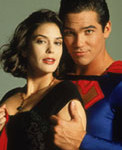 Lois & Clark