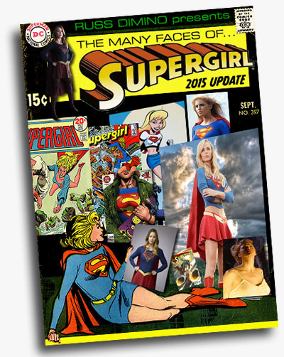 manyfacesupergirl2015c