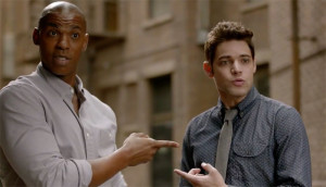 Screen-Shot-2015-10-26-at-11.01.10-PM