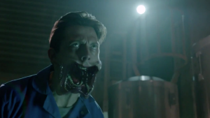 Screen Shot 2015-10-26 at 11.18.57 PM