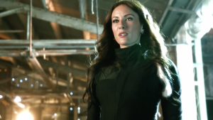 Screen Shot 2015-10-26 at 11.21.27 PM