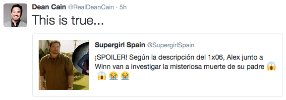 Screen Shot 2015-11-12 at 11.57.06 PM