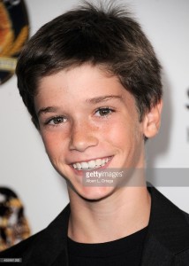 Generated by IJG JPEG Library