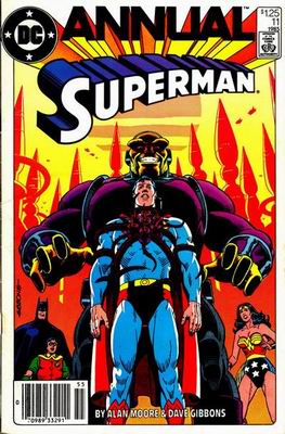 supermanannual11
