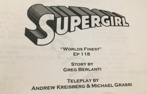 Screen Shot 2016-02-03 at 3.24.55 PM