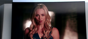 Screen Shot 2016-02-22 at 6.07.45 PM