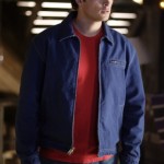Tom Welling Smallville