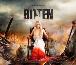 bittens3
