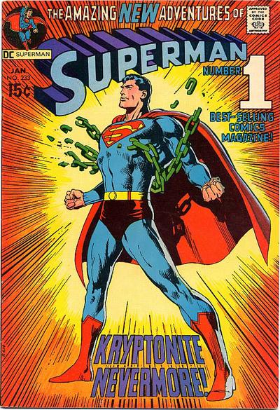 superman233