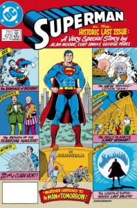 superman423