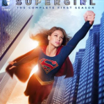 Supergirl