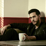 Containment Chris Wood