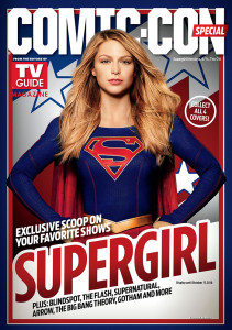 Supergirl-TVGM-Cover-WBSDCC-2016