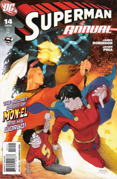 Superman_Annual_Vol_1_14