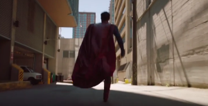 Screen Shot 2016-09-19 at 3.07.11 PM