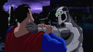 3909595-superman_and_metallo_sbpe-1