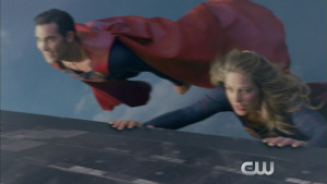 H219A-O10-SPG-110-48