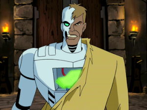 Metallo_animated