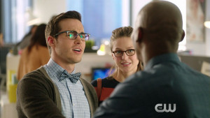 S030A-N07-SPG-110-05