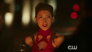 S030A-O31-SPG-110-15