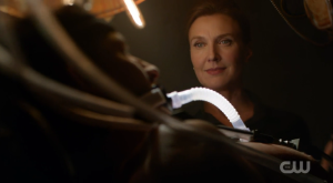 brendastrongsupergirl