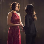 Sanvers