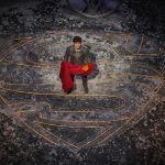 Krypton