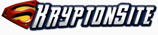 KryptonSite