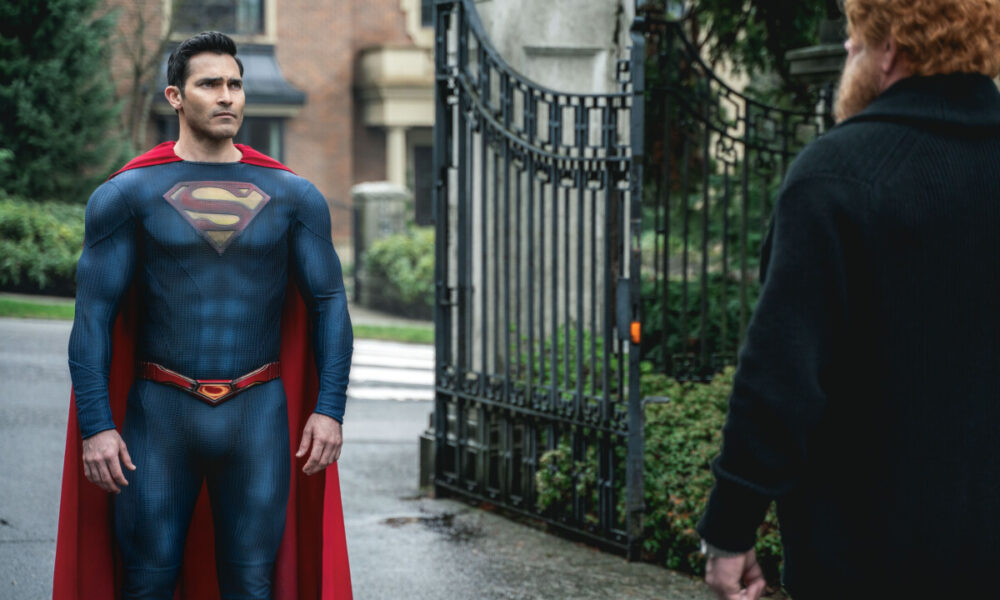 【lois Superman】 SML405_0135r-1000x600.jpg