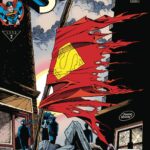 Comics