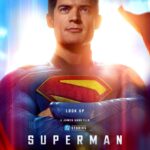 Superman Movies