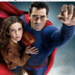Superman & Lois