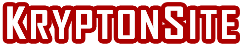 KryptonSite