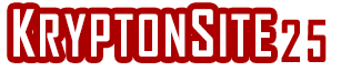 KryptonSite